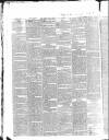 Bedfordshire Mercury Saturday 04 November 1837 Page 2