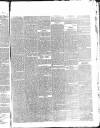 Bedfordshire Mercury Saturday 04 November 1837 Page 3