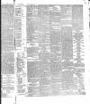 Bedfordshire Mercury Saturday 11 November 1837 Page 3