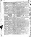 Bedfordshire Mercury Saturday 11 November 1837 Page 4
