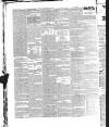 Bedfordshire Mercury Saturday 25 November 1837 Page 4