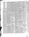 Bedfordshire Mercury Saturday 09 December 1837 Page 2