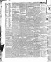Bedfordshire Mercury Saturday 23 December 1837 Page 4