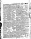 Bedfordshire Mercury Saturday 30 December 1837 Page 4