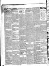 Bedfordshire Mercury Saturday 06 January 1838 Page 4