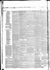 Bedfordshire Mercury Saturday 20 January 1838 Page 2