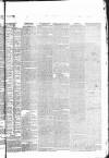 Bedfordshire Mercury Saturday 20 January 1838 Page 3