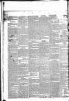 Bedfordshire Mercury Saturday 20 January 1838 Page 4