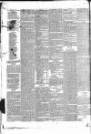 Bedfordshire Mercury Saturday 27 January 1838 Page 2
