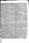 Bedfordshire Mercury Saturday 27 January 1838 Page 3