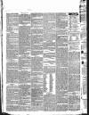 Bedfordshire Mercury Saturday 10 February 1838 Page 4