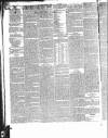 Bedfordshire Mercury Saturday 17 February 1838 Page 2