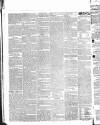 Bedfordshire Mercury Saturday 24 February 1838 Page 4