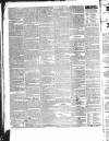 Bedfordshire Mercury Saturday 03 March 1838 Page 4