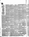 Bedfordshire Mercury Saturday 10 March 1838 Page 2