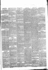 Bedfordshire Mercury Saturday 10 March 1838 Page 3