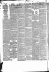 Bedfordshire Mercury Saturday 17 March 1838 Page 2