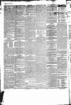 Bedfordshire Mercury Saturday 17 March 1838 Page 4