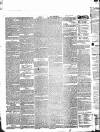Bedfordshire Mercury Saturday 24 March 1838 Page 4