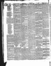 Bedfordshire Mercury Saturday 31 March 1838 Page 2