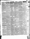 Bedfordshire Mercury Saturday 31 March 1838 Page 4