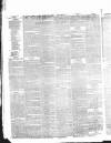 Bedfordshire Mercury Saturday 07 April 1838 Page 2