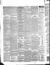 Bedfordshire Mercury Saturday 07 April 1838 Page 4