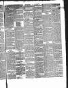 Bedfordshire Mercury Saturday 14 April 1838 Page 3