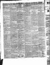 Bedfordshire Mercury Saturday 14 April 1838 Page 4