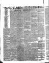 Bedfordshire Mercury Saturday 21 April 1838 Page 2