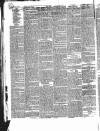 Bedfordshire Mercury Saturday 28 April 1838 Page 2