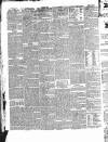 Bedfordshire Mercury Saturday 28 April 1838 Page 4