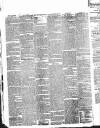 Bedfordshire Mercury Saturday 05 May 1838 Page 4