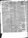 Bedfordshire Mercury Saturday 12 May 1838 Page 2