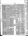 Bedfordshire Mercury Saturday 02 June 1838 Page 4
