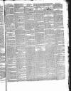 Bedfordshire Mercury Saturday 23 June 1838 Page 3