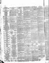 Bedfordshire Mercury Saturday 30 June 1838 Page 2