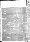 Bedfordshire Mercury Saturday 30 June 1838 Page 4