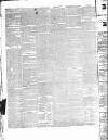 Bedfordshire Mercury Saturday 07 July 1838 Page 4