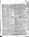 Bedfordshire Mercury Saturday 14 July 1838 Page 4