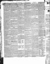 Bedfordshire Mercury Saturday 21 July 1838 Page 4