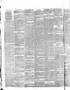 Bedfordshire Mercury Saturday 28 July 1838 Page 2