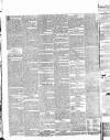 Bedfordshire Mercury Saturday 28 July 1838 Page 4