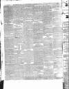 Bedfordshire Mercury Saturday 04 August 1838 Page 4