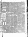 Bedfordshire Mercury Saturday 24 November 1838 Page 3