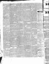 Bedfordshire Mercury Saturday 24 November 1838 Page 4