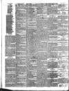 Bedfordshire Mercury Saturday 12 January 1839 Page 2