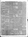 Bedfordshire Mercury Saturday 12 January 1839 Page 3