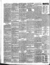 Bedfordshire Mercury Saturday 12 January 1839 Page 4