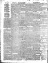 Bedfordshire Mercury Saturday 02 February 1839 Page 2